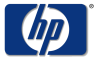 HP Products