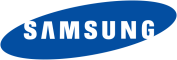 Samsung Products