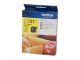 Brother LC131 Yellow Ink Cart