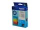 Brother LC235XL Cyan Ink Cart