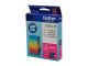Brother LC235XL Mag Ink Cart