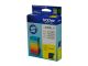 Brother LC235XL Yell Ink Cart
