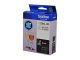 Brother LC239XL Black Ink Cart