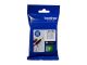 Brother LC3317 Black Ink Cart