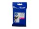 Brother LC3317 Mag Ink Cart