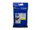 Brother LC3317 Yell Ink Cart