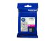 Brother LC3329XL Mag Ink Cart