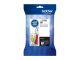 Brother LC3339XL Black Ink