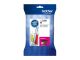 Brother LC3339XL Magenta Ink