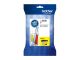 Brother LC3339XL Yellow Ink