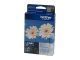 Brother LC39 Black Ink Cartridge