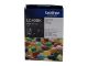 Brother LC40 Black Ink Cart