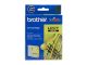 Brother LC57 Yellow Ink Cart
