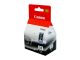 Canon PG37 Black Ink Cart