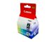 Canon CL38 Fine Clr Cartridge