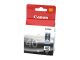Canon PG40 Fine Blk Ink Cart