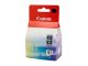 Canon CL41 Fine Clr Cartridge