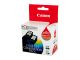 Canon PG510 CL511 Twin Pack