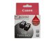 Canon PG510 Blk Ink Twin Pack