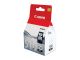 Canon PG510 Blk Ink Cartridge