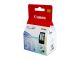 Canon CL511 Colour Ink Cart