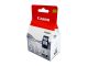 Canon PG512 HY Black Ink Cart