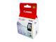 Canon CL513 HY Clr Ink Cart