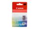 Canon CL51 Fine Clr HY Cart