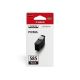 Genuine Canon PG585 Black Ink Cart