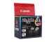 Canon PG640 CL641 XL Twin Pack