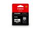 Canon PG640XXL Black Ink Cart