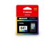 Canon CL641 Colour Ink Cart