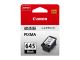 Canon PG645 Black Ink Cart