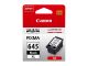 Canon PG645XL Black Ink Cart