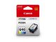 Canon CL646 Colour Ink Cart