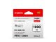 Canon PFI1000 Chroma Opt Ink