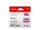 Canon PFI1000 Mag Ink Cart