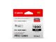 Canon PFI1000 Mat Blk Ink Cart