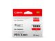 Canon PFI1000 Red Ink Cart