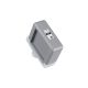 Canon PFI110 Black Ink
