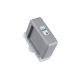 Canon PFI110 Cyan Ink
