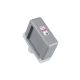 Canon PFI110 Magenta Ink