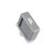 Canon PFI110 Yellow Ink