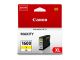 Canon PGI1600XL Yell Ink Tank