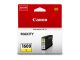 Canon PGI1600 Yell Ink Tank