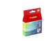 Canon BCI16C Colour Ink Tank