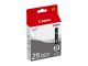 Canon PGI29 Dark Grey Ink Tank