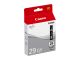 Canon PGI29 Grey Ink Tank
