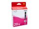 Canon PGI29 Magenta Ink Tank