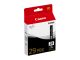 Canon PGI29 Photo Blk Ink Tank